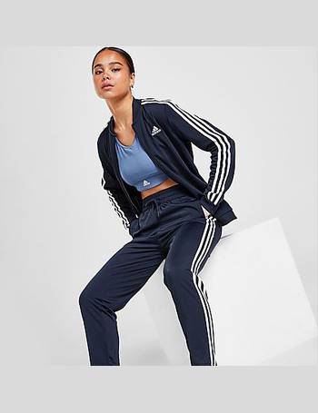 dutje Egomania Geduld JD Sports Womens Tracksuits up to 65% Off | DealDoodle