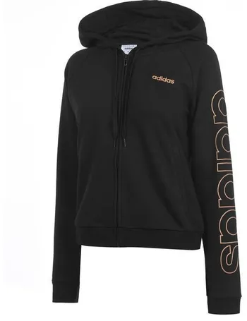 adidas c90 oth hoodie ladies