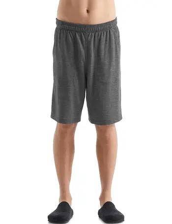 Men's Merino 200 Oasis Thermal Shorts