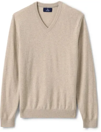 debenhams mens cashmere jumpers