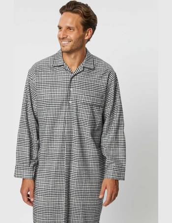 Shop Bonsoir of London Men's Nightwear up to 80% Off