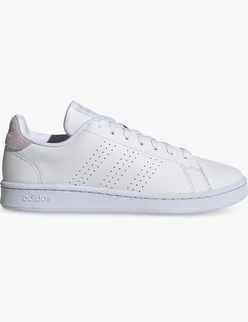 john lewis adidas trainers womens