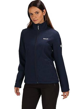 north face fleece go outdoors