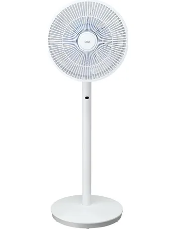 Shop Logik Fans up to 35% Off | DealDoodle