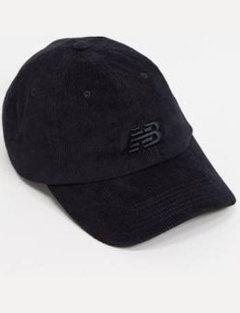 new balance cord cap