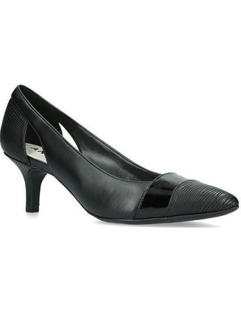 Anne klein 2024 ellery shoes