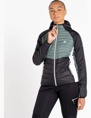 Regatta on sale laurissa jacket