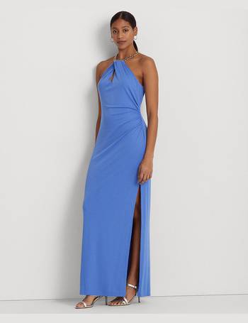 Shop Women's Ralph Lauren Lace Dresses up to 80% Off | DealDoodle