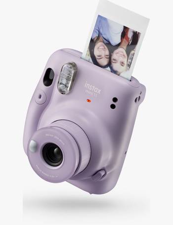 john lewis instax sq6