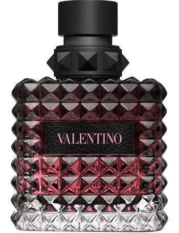 Tæt Indrømme tage medicin Shop Debenhams Valentino Women's Fragrances up to 50% Off | DealDoodle