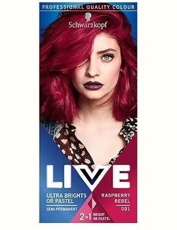 Shop Schwarzkopf Hair Colouring Up To 75 Off Dealdoodle