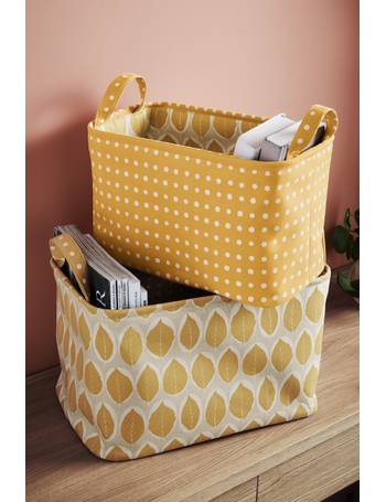 Bathroom Storage Baskets Uk – Rispa