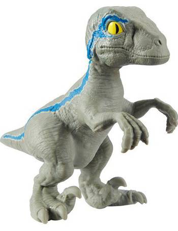 Shop Jurassic World Toys Up To 50 Off Dealdoodle