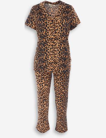 Ladies pyjamas 2024 tk maxx