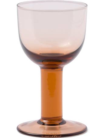 Nude Balance Wine Decanter - Farfetch