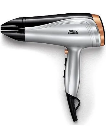 Shop Boots Hair Dryers up to 65% Off | DealDoodle