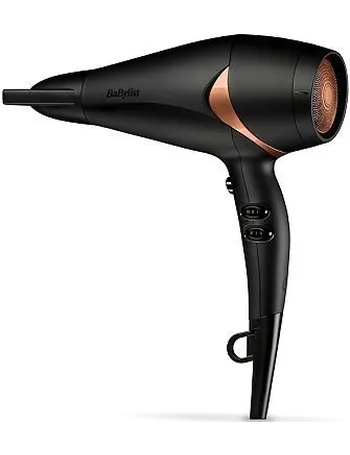 Shop Boots Hair Dryers up to 65% Off | DealDoodle