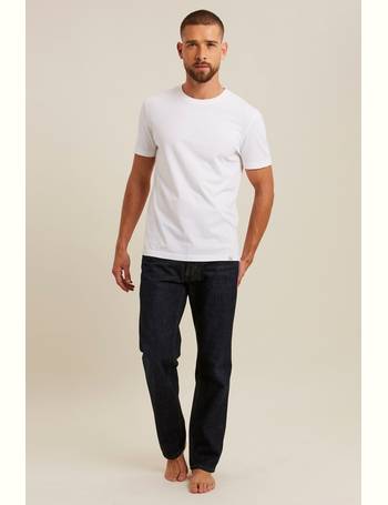 fatface black jeans