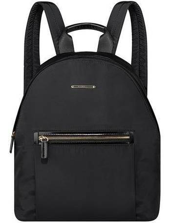 Fiorelli loren nylon backpack sale