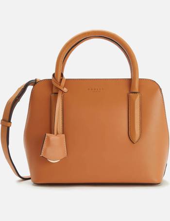 Radley Women's Handbags - up to 75% Off | DealDoodle