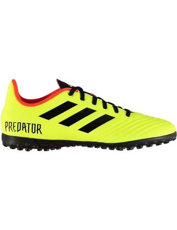 sports direct astro trainers