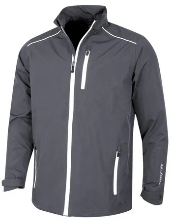 sports direct mens winter jackets