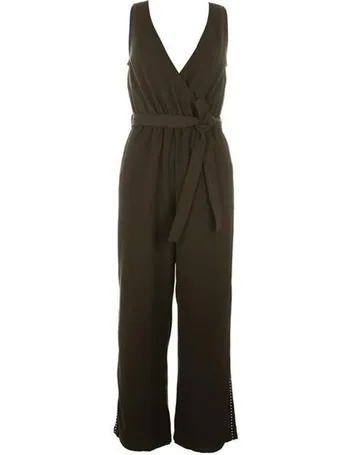 mrp ladies jumpsuits