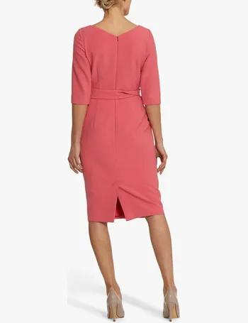 Helen mcalinden caroline outlet dress