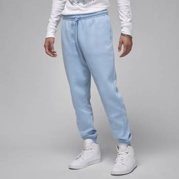 Jordan Essentials Men's Fleece Baseline Trousers