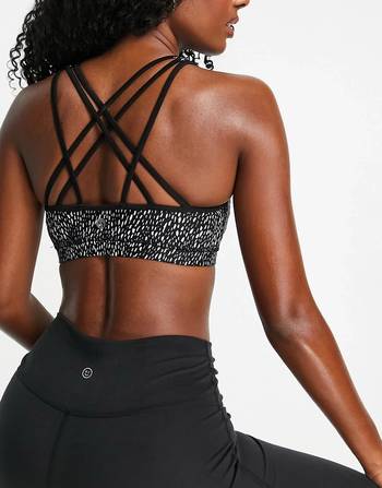 Shop Cotton On Cotton Sports Bras up to 65% Off