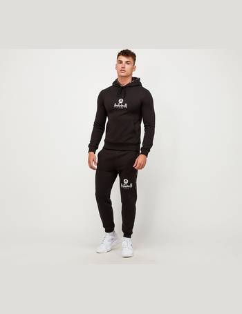 Alphalab tracksuit hotsell