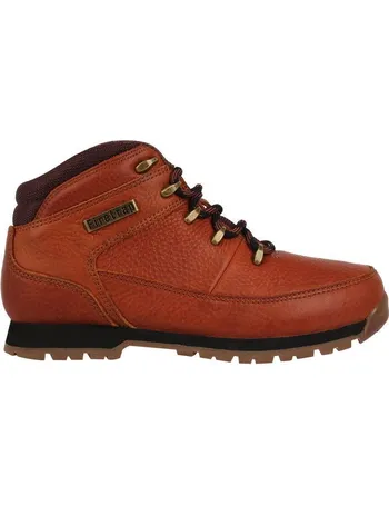 firetrap raptor boots mens