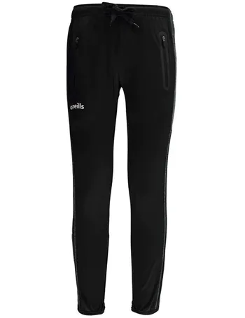 ONeills Kane Skinny Pants Junior