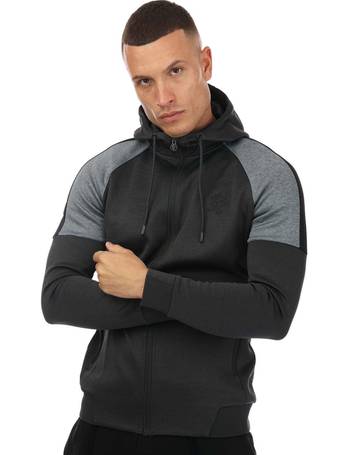 Gym king lombardi discount tracksuit