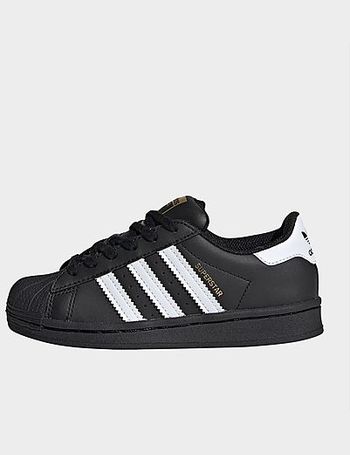 jd sports adidas originals superstar womens