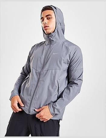 nike jacket jd mens