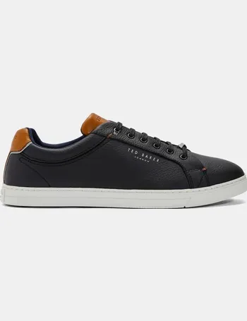 ted baker wylee trainers