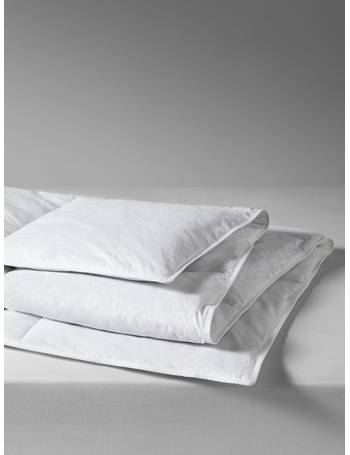 black friday sale duvet