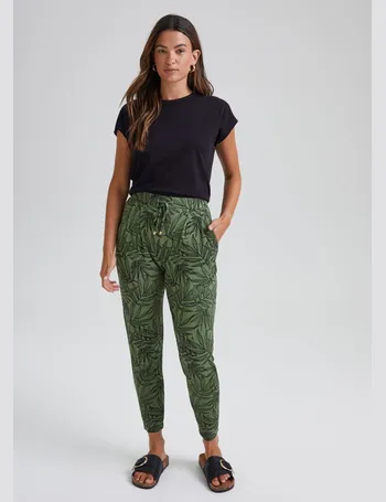 Shop Papaya Clothing Women's Leggings