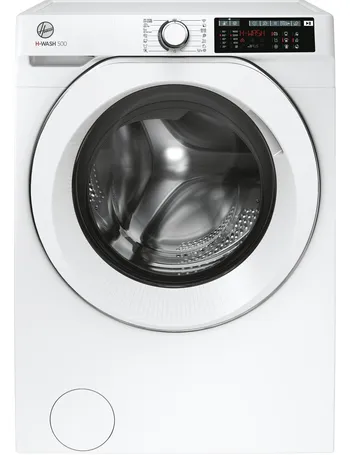 argos washing machines whirlpool