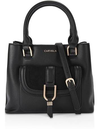 Carvela camilla online bag