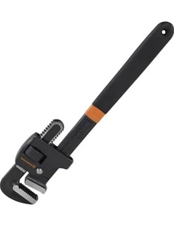 Shop Magnusson Hand Tools up to 45% Off