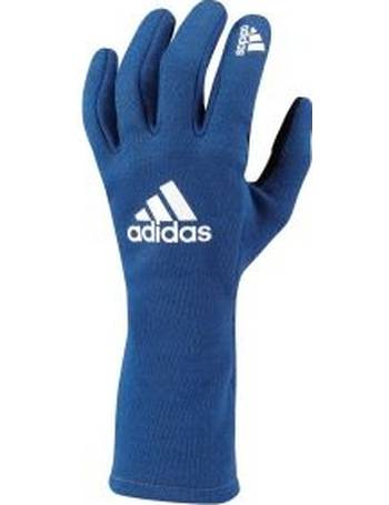 Adidas Kart XLT Gloves