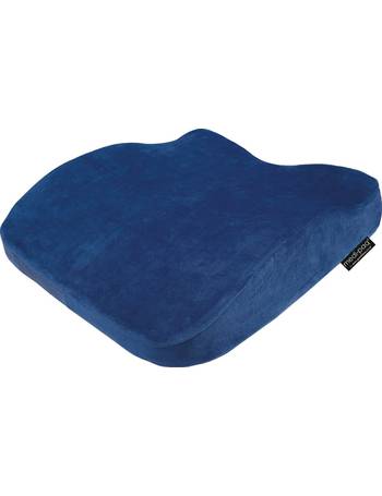 Standard Garden Chair Seat Pad