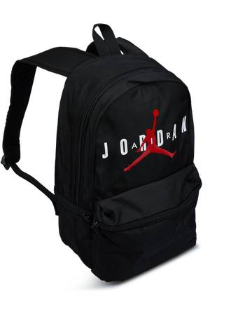 Foot deals locker backpacks