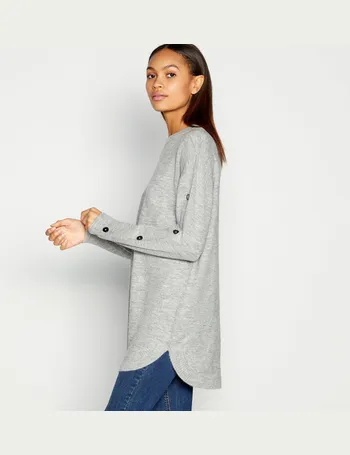 grey jumpers womens uk