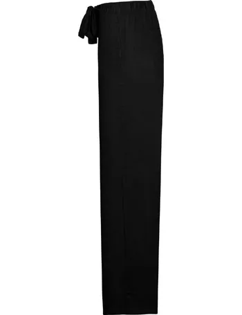 Shop The House of Bruar Women's Trousers up to 70% Off