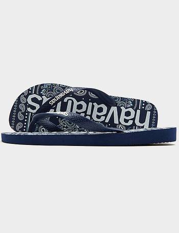 Jd sports clearance mens flip flops