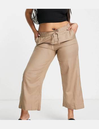 Buy Womens Simply Be Trousers Online  Next UK