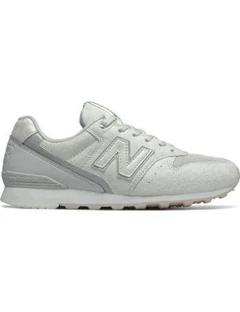 new balance wr996 femme 2016